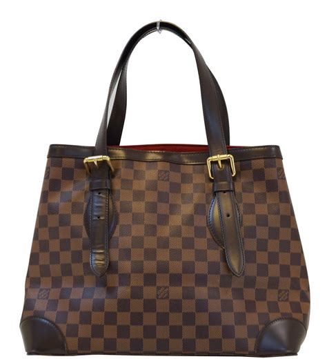 lv hampstead mm shoulder bag|Louis Vuitton .